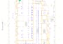 redraw floor plan from sketch or PDF to autocad 2d